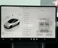 Тесла Model Y, объемом двигателя 0 л и пробегом 1 тыс. км за 59773 $, фото 21 на Automoto.ua