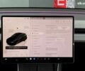 Тесла Model Y, об'ємом двигуна 0 л та пробігом 1 тис. км за 59773 $, фото 20 на Automoto.ua