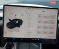Тесла Model Y, об'ємом двигуна 0 л та пробігом 5 тис. км за 35000 $, фото 7 на Automoto.ua