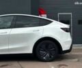 Тесла Model Y, объемом двигателя 0 л и пробегом 1 тыс. км за 59773 $, фото 6 на Automoto.ua