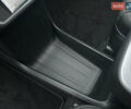 Тесла Model Y, объемом двигателя 0 л и пробегом 1 тыс. км за 48900 $, фото 19 на Automoto.ua