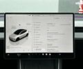 Тесла Model Y, объемом двигателя 0 л и пробегом 1 тыс. км за 59773 $, фото 18 на Automoto.ua