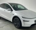 Тесла Model Y, об'ємом двигуна 0 л та пробігом 0 тис. км за 55427 $, фото 1 на Automoto.ua