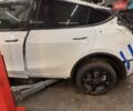 Тесла Model Y, объемом двигателя 0 л и пробегом 5 тыс. км за 20800 $, фото 2 на Automoto.ua