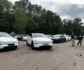 Тесла Model Y, объемом двигателя 0 л и пробегом 1 тыс. км за 59773 $, фото 1 на Automoto.ua