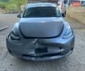 Тесла Model Y, объемом двигателя 0 л и пробегом 50 тыс. км за 17500 $, фото 1 на Automoto.ua