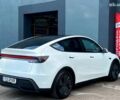 Тесла Model Y, объемом двигателя 0 л и пробегом 1 тыс. км за 58686 $, фото 8 на Automoto.ua