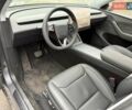 Тесла Model Y, объемом двигателя 0 л и пробегом 1 тыс. км за 31800 $, фото 9 на Automoto.ua