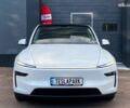 Тесла Model Y, объемом двигателя 0 л и пробегом 1 тыс. км за 58686 $, фото 1 на Automoto.ua