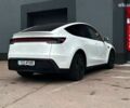Тесла Model Y, объемом двигателя 0 л и пробегом 1 тыс. км за 59773 $, фото 9 на Automoto.ua