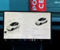 Тесла Model Y, объемом двигателя 0 л и пробегом 1 тыс. км за 58686 $, фото 21 на Automoto.ua