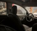 Тесла Model Y, объемом двигателя 0 л и пробегом 5 тыс. км за 20800 $, фото 14 на Automoto.ua