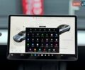 Тесла Model Y, объемом двигателя 0 л и пробегом 3 тыс. км за 39999 $, фото 23 на Automoto.ua