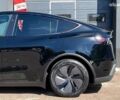 Тесла Model Y, объемом двигателя 0 л и пробегом 1 тыс. км за 58686 $, фото 5 на Automoto.ua