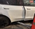 Тесла Model Y, объемом двигателя 0 л и пробегом 5 тыс. км за 20800 $, фото 7 на Automoto.ua