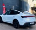 Тесла Model Y, объемом двигателя 0 л и пробегом 1 тыс. км за 58686 $, фото 6 на Automoto.ua