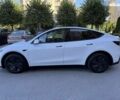 Тесла Model Y, объемом двигателя 0 л и пробегом 1 тыс. км за 59773 $, фото 6 на Automoto.ua