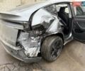 Тесла Model Y, объемом двигателя 0 л и пробегом 1 тыс. км за 31800 $, фото 7 на Automoto.ua