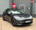 Тесла Model Y, объемом двигателя 0 л и пробегом 3 тыс. км за 39999 $, фото 11 на Automoto.ua