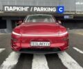 Тесла Model Y, объемом двигателя 0 л и пробегом 2 тыс. км за 49500 $, фото 5 на Automoto.ua