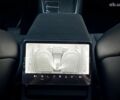 Тесла Model Y, объемом двигателя 0 л и пробегом 1 тыс. км за 58686 $, фото 15 на Automoto.ua