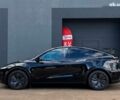 Тесла Model Y, об'ємом двигуна 0 л та пробігом 1 тис. км за 59773 $, фото 5 на Automoto.ua