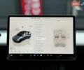 Тесла Model Y, объемом двигателя 0 л и пробегом 3 тыс. км за 39999 $, фото 19 на Automoto.ua