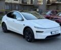 Тесла Model Y, об'ємом двигуна 0 л та пробігом 1 тис. км за 59773 $, фото 1 на Automoto.ua