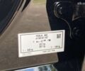 Тесла Model Y, об'ємом двигуна 0 л та пробігом 1 тис. км за 59773 $, фото 26 на Automoto.ua