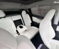 Тесла Model Y, объемом двигателя 0 л и пробегом 2 тыс. км за 49500 $, фото 1 на Automoto.ua
