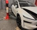 Тесла Model Y, объемом двигателя 0 л и пробегом 5 тыс. км за 20800 $, фото 3 на Automoto.ua