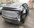 Тесла Model Y, объемом двигателя 0 л и пробегом 1 тыс. км за 31800 $, фото 12 на Automoto.ua