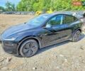 Тесла Model Y, об'ємом двигуна 0 л та пробігом 20 тис. км за 12750 $, фото 1 на Automoto.ua