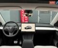 Тесла Model Y, объемом двигателя 0 л и пробегом 3 тыс. км за 39999 $, фото 16 на Automoto.ua