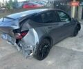 Тесла Model Y, объемом двигателя 0 л и пробегом 50 тыс. км за 17500 $, фото 3 на Automoto.ua