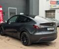 Тесла Model Y, объемом двигателя 0 л и пробегом 3 тыс. км за 39999 $, фото 7 на Automoto.ua