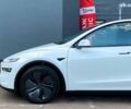 Тесла Model Y, объемом двигателя 0 л и пробегом 1 тыс. км за 58686 $, фото 3 на Automoto.ua