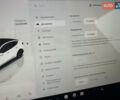 Тесла Model Y, объемом двигателя 0 л и пробегом 1 тыс. км за 48900 $, фото 13 на Automoto.ua