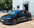 Тесла Model Y, объемом двигателя 0 л и пробегом 1 тыс. км за 58686 $, фото 2 на Automoto.ua