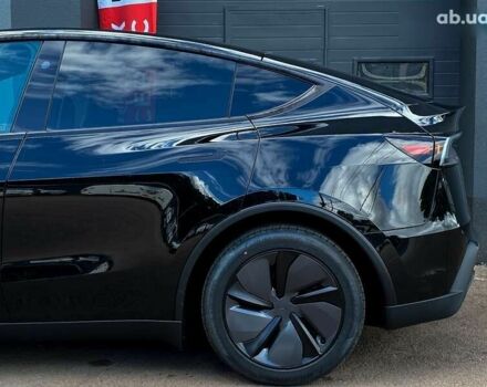 Тесла Model Y, об'ємом двигуна 0 л та пробігом 1 тис. км за 59773 $, фото 6 на Automoto.ua