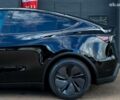 Тесла Model Y, об'ємом двигуна 0 л та пробігом 1 тис. км за 59773 $, фото 6 на Automoto.ua