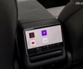 Тесла Model Y, об'ємом двигуна 0 л та пробігом 1 тис. км за 59773 $, фото 17 на Automoto.ua