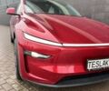 Тесла Model Y, объемом двигателя 0 л и пробегом 2 тыс. км за 49500 $, фото 13 на Automoto.ua