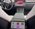 Тесла Model Y, объемом двигателя 0 л и пробегом 2 тыс. км за 49500 $, фото 18 на Automoto.ua