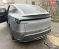 Тесла Model Y, объемом двигателя 0 л и пробегом 1 тыс. км за 31800 $, фото 2 на Automoto.ua