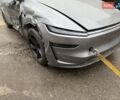 Тесла Model Y, объемом двигателя 0 л и пробегом 1 тыс. км за 31800 $, фото 3 на Automoto.ua