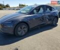 Тесла Model Y, объемом двигателя 0 л и пробегом 15 тыс. км за 18000 $, фото 1 на Automoto.ua