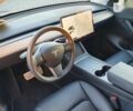 Тесла Model Y, объемом двигателя 0 л и пробегом 21 тыс. км за 34500 $, фото 9 на Automoto.ua