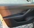 Тесла Model Y, объемом двигателя 0 л и пробегом 21 тыс. км за 34500 $, фото 8 на Automoto.ua