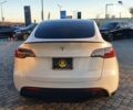 Тесла Model Y, объемом двигателя 0 л и пробегом 21 тыс. км за 34500 $, фото 5 на Automoto.ua